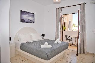 Villa Angira