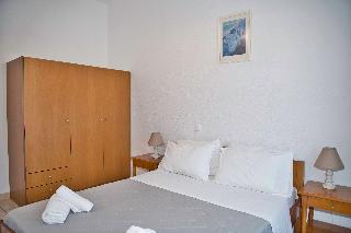 Villa Angira