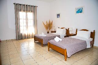 Villa Angira