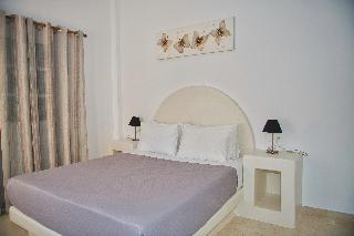 Villa Angira