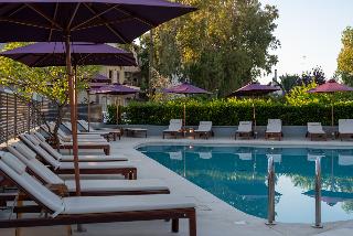 Harmony Boutique Resort