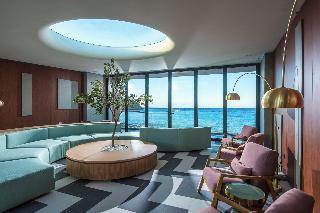 Harmony Boutique Resort