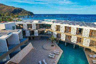 Harmony Boutique Resort