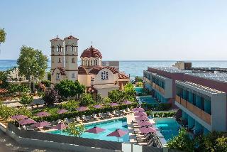 Harmony Boutique Resort