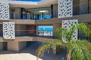 Harmony Boutique Resort