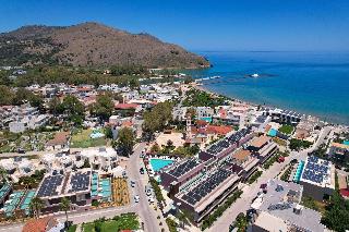 Harmony Boutique Resort
