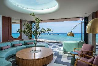 Harmony Boutique Resort