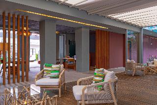 Harmony Boutique Resort