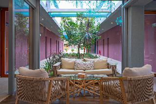 Harmony Boutique Resort