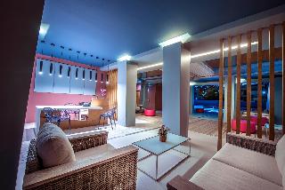 Harmony Boutique Resort