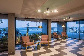 Harmony Boutique Resort