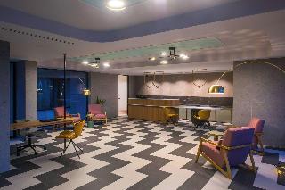 Harmony Boutique Resort