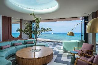 Harmony Boutique Resort