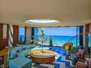 Harmony Boutique Resort