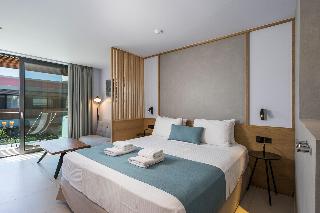 Harmony Boutique Resort