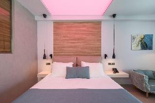 Harmony Boutique Resort