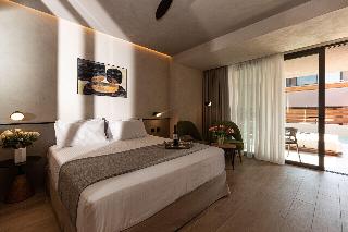Harmony Boutique Resort