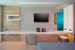 Harmony Boutique Resort