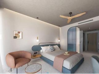 Harmony Boutique Resort
