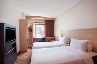 Room Room