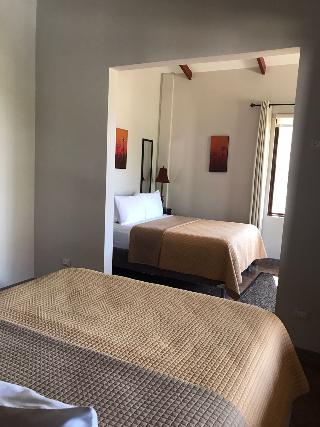 Room Room