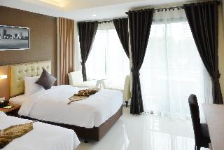 Room thumbnail 8