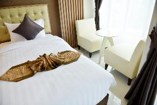 Room thumbnail 14