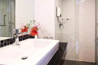 Room thumbnail 16