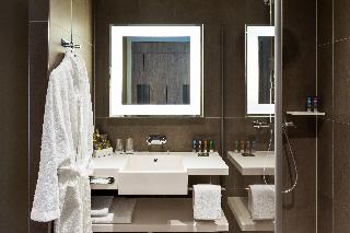 Novotel Amsterdam Schiphol, Amsterdam and vicinity