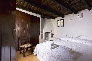 Koutsounari Traditional Cottages