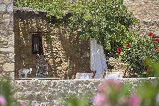 Koutsounari Traditional Cottages