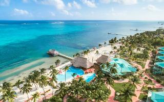 Costa Blu Beach Resort Trademark Collection