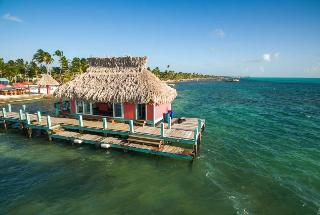Costa Blu Beach Resort Trademark Collection
