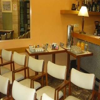 Restaurant thumbnail 1
