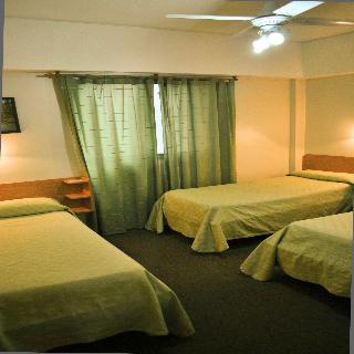 Room thumbnail 9