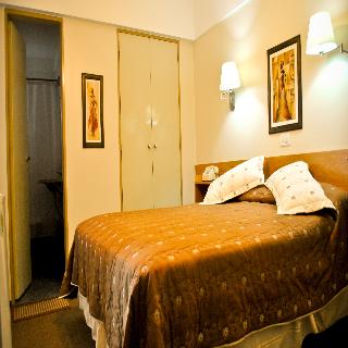 Room thumbnail 6
