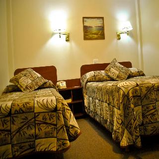 Room thumbnail 11
