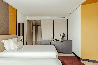 Room Room