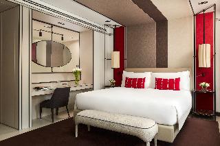 Room Room