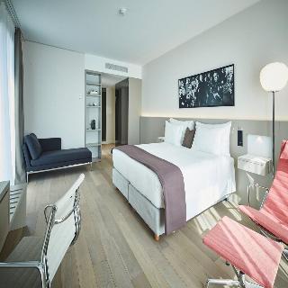 Room Room