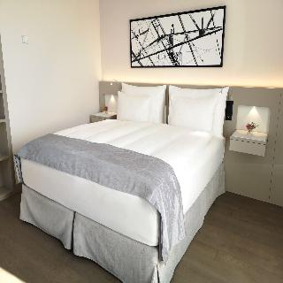 Room Room
