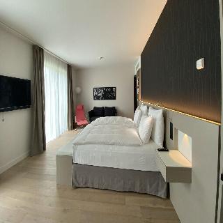 Room Room