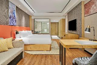 Room:DBL.KG-SU