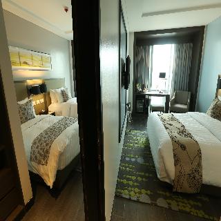 Room thumbnail 40