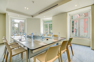 Vincci Liberdade Vincci Liberdade