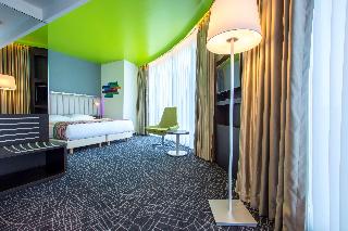Room Room