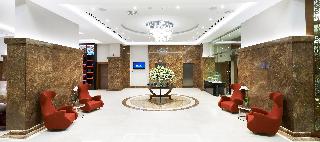 Divan Mersin