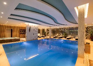 Divan Mersin