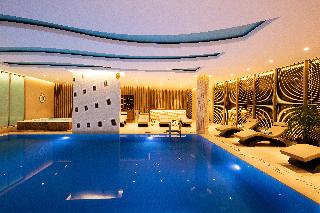 Divan Mersin