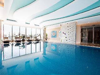 Divan Mersin